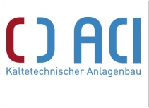 ACI GmbH