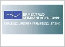 Ermentrud Klimaanlagen GmbH