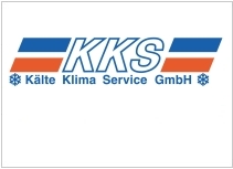 KKS GmbH