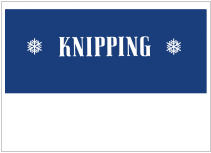 Knipping Kälte- und Klimatechnik GmbH