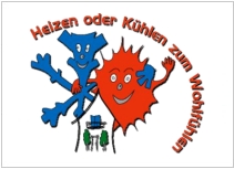 Kühn & Schwarzer GmbH