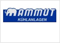 Mammut Kühlanlagen GmbH