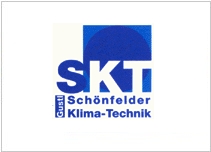 SKT Schönfelder Klima Technik