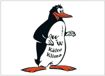 W+W Kaelte- und Klimaanlagenbau GmbH