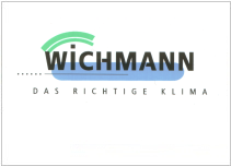 Wichmann Klimatechnik Wärmepumpen Solar GmbH